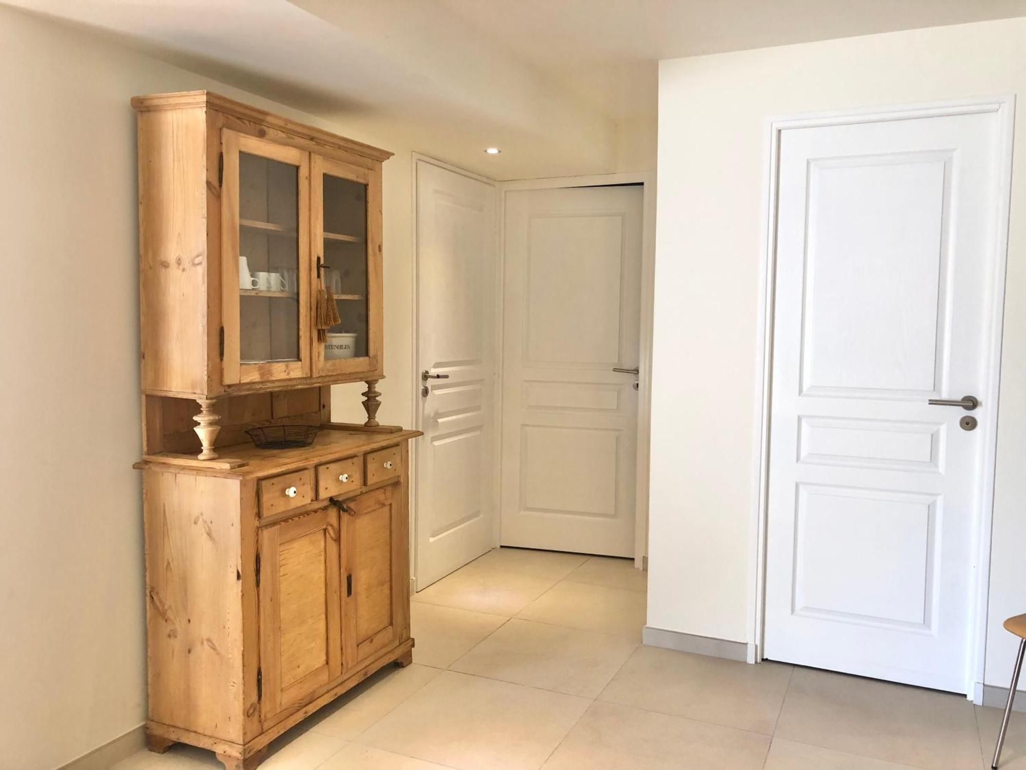 The Hope, Suite Privee Au Sein D'Une Maison Avec Piscine Aix-en-Provence Kültér fotó